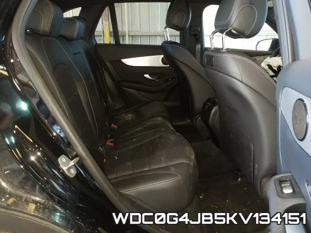 WDC0G4JB5KV134151_6.webp