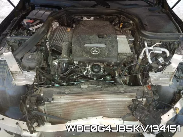 WDC0G4JB5KV134151_7.webp