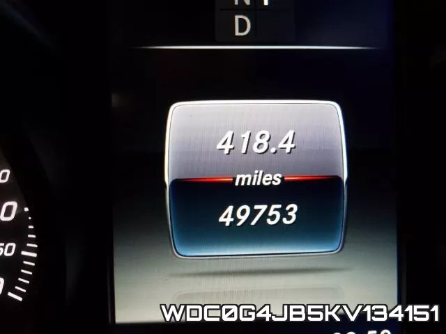 WDC0G4JB5KV134151_8.webp