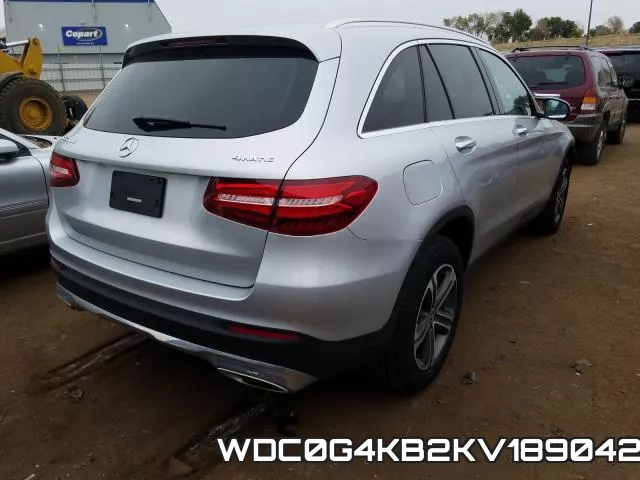 WDC0G4KB2KV189042_4.webp