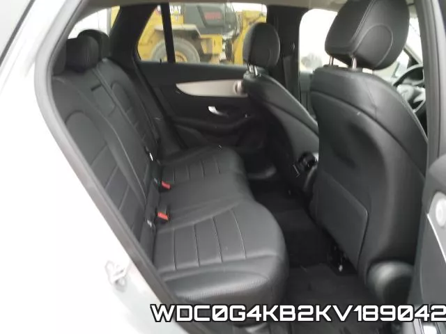 WDC0G4KB2KV189042_6.webp