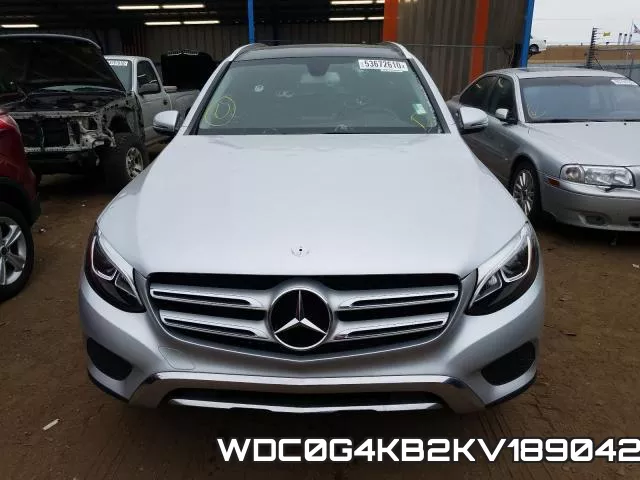 WDC0G4KB2KV189042_9.webp