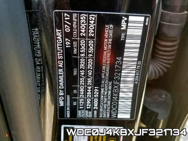 WDC0J4KBXJF321734_10.webp