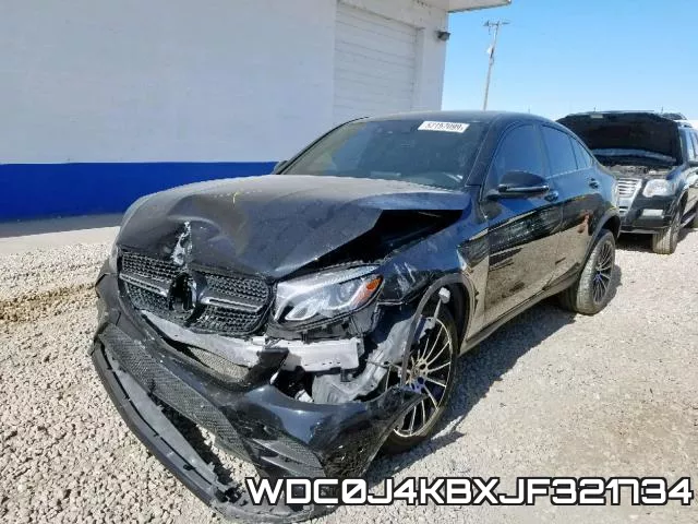 WDC0J4KBXJF321734_2.webp