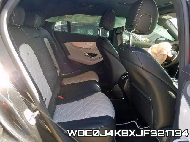WDC0J4KBXJF321734_6.webp