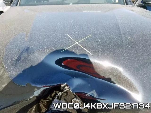 WDC0J4KBXJF321734