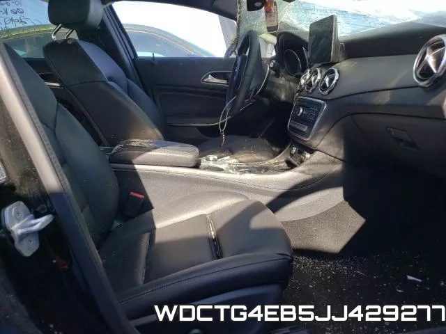 WDCTG4EB5JJ429277