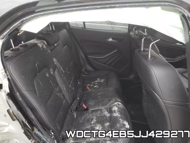 WDCTG4EB5JJ429277_6.webp