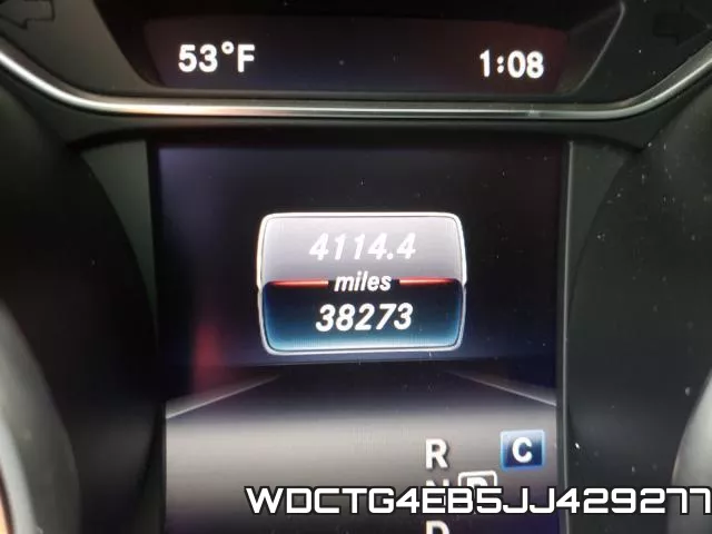 WDCTG4EB5JJ429277_8.webp