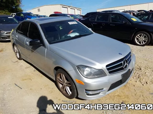 WDDGF4HB3EG214060
