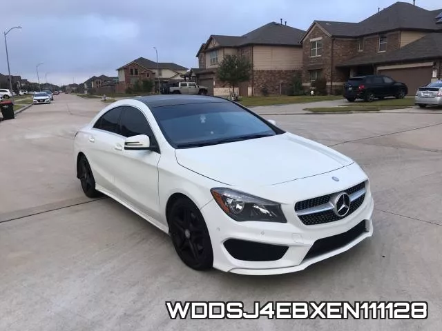 WDDSJ4EBXEN111128