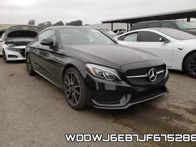 WDDWJ6EB7JF675286