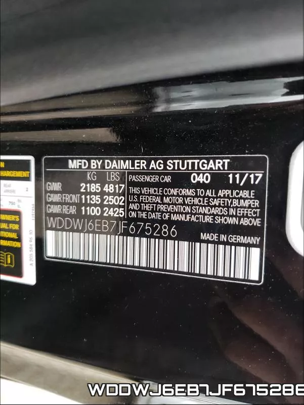 WDDWJ6EB7JF675286_10.webp