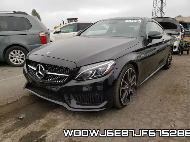 WDDWJ6EB7JF675286_2.webp