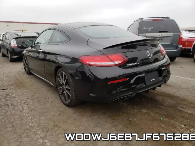 WDDWJ6EB7JF675286_3.webp