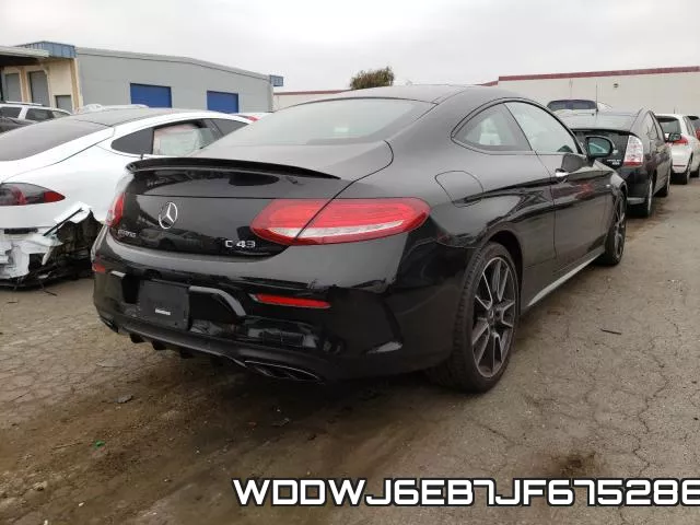 WDDWJ6EB7JF675286_4.webp