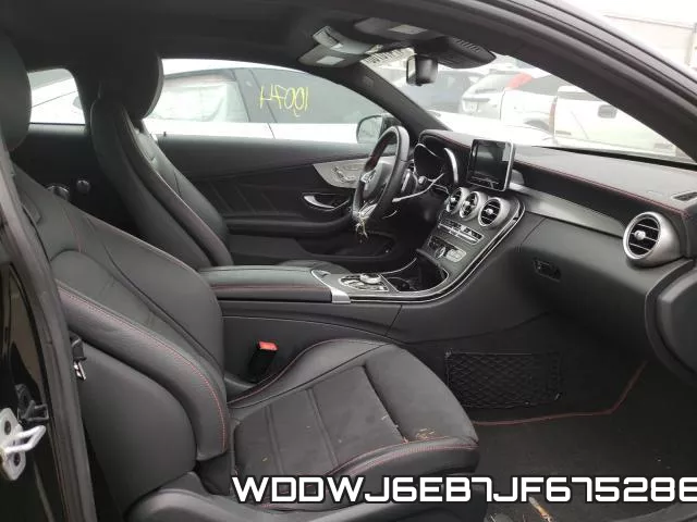 WDDWJ6EB7JF675286