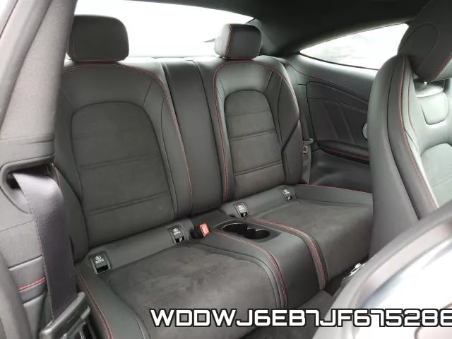 WDDWJ6EB7JF675286_6.webp