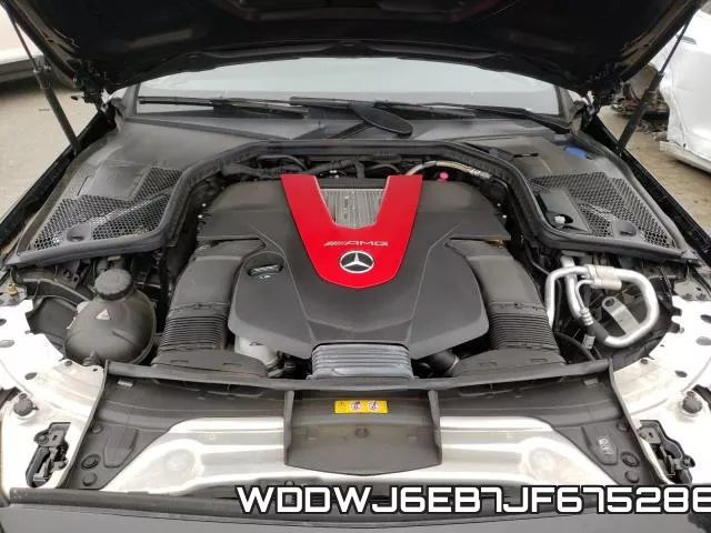 WDDWJ6EB7JF675286_7.webp