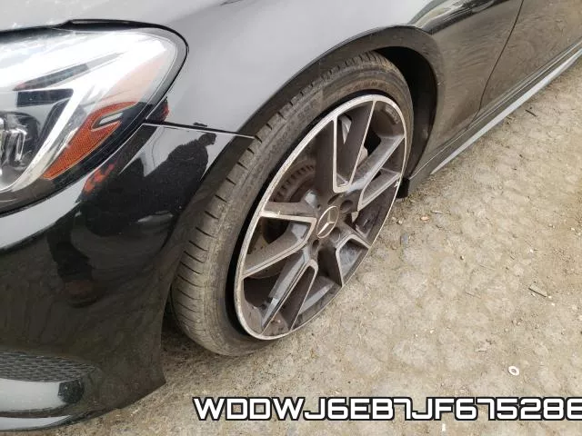 WDDWJ6EB7JF675286_9.webp