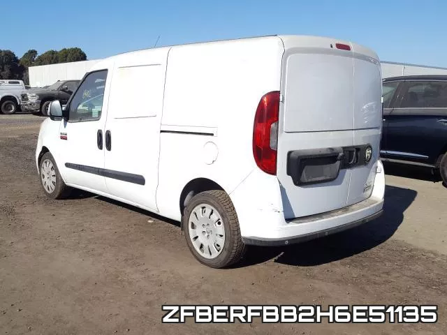 ZFBERFBB2H6E51135
