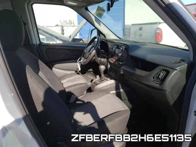 ZFBERFBB2H6E51135_5.webp