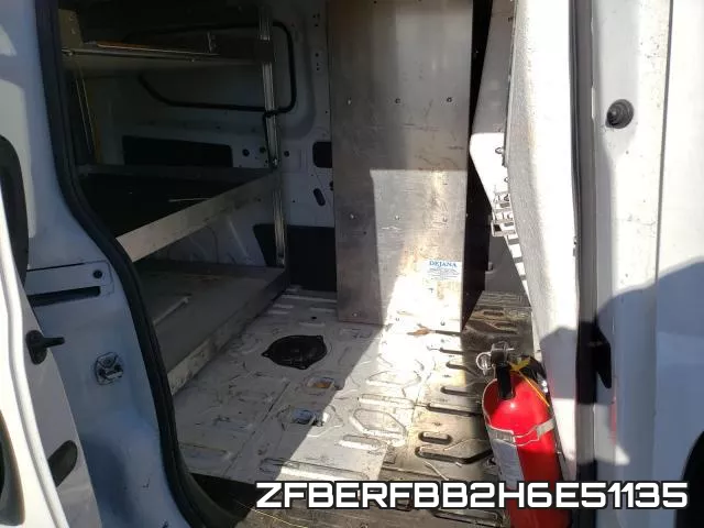 ZFBERFBB2H6E51135_6.webp