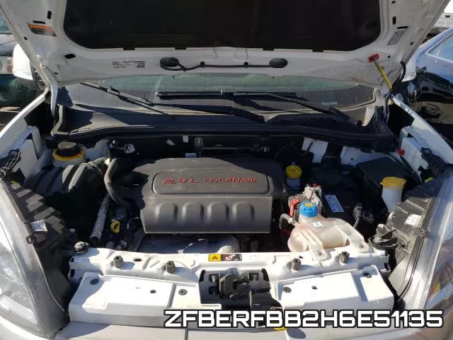 ZFBERFBB2H6E51135_7.webp