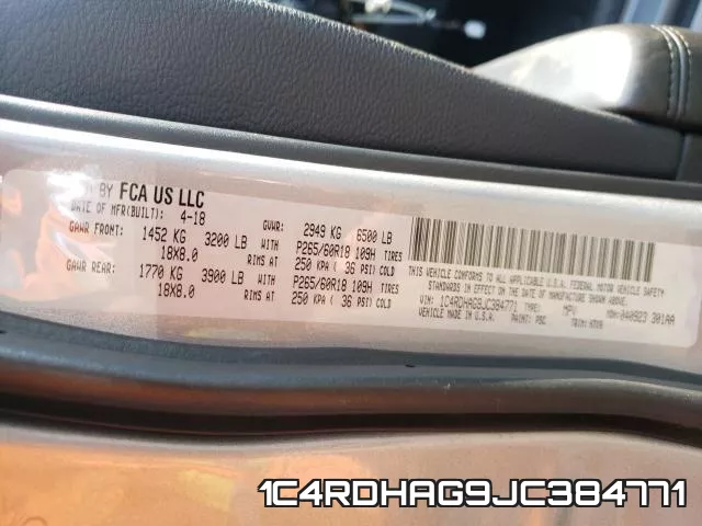 1C4RDHAG9JC384771_10.webp