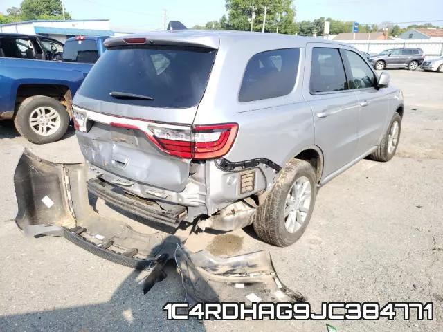 1C4RDHAG9JC384771_4.webp