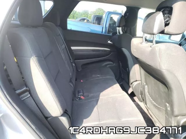 1C4RDHAG9JC384771_6.webp