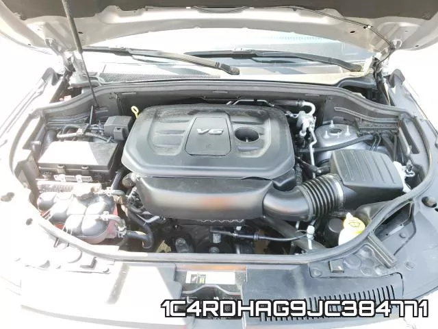 1C4RDHAG9JC384771_7.webp