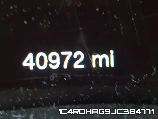1C4RDHAG9JC384771_8.webp
