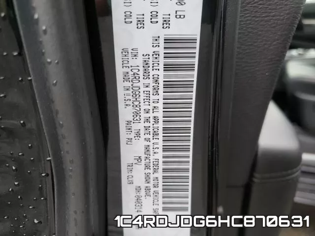 1C4RDJDG6HC870631_10.webp
