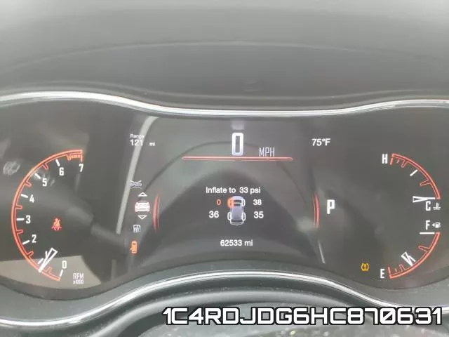 1C4RDJDG6HC870631_8.webp