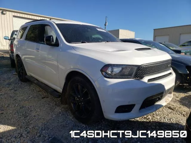 1C4SDHCT9JC149850_1.webp