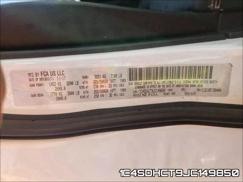 1C4SDHCT9JC149850_10.webp