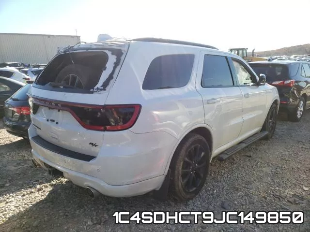 1C4SDHCT9JC149850_4.webp