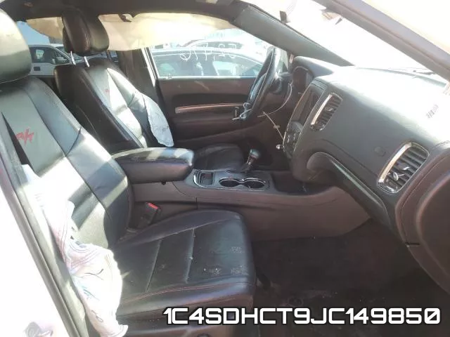 1C4SDHCT9JC149850_5.webp