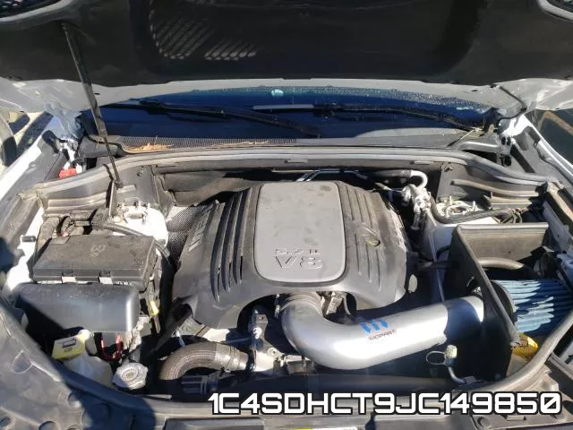 1C4SDHCT9JC149850_7.webp