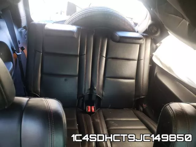 1C4SDHCT9JC149850_9.webp