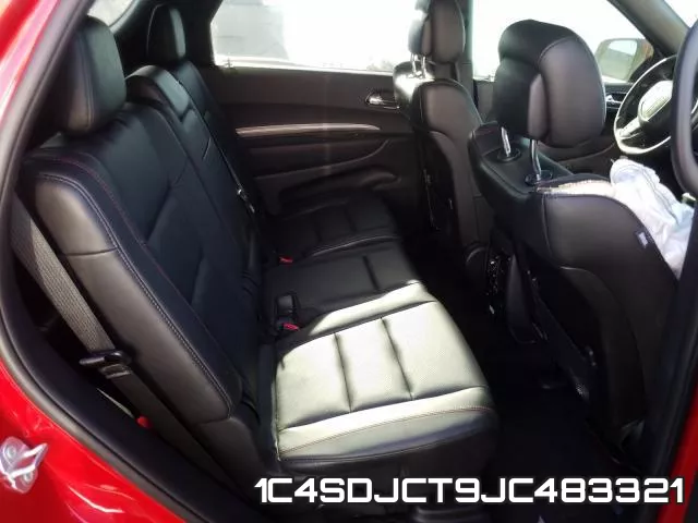 1C4SDJCT9JC483321_6.webp