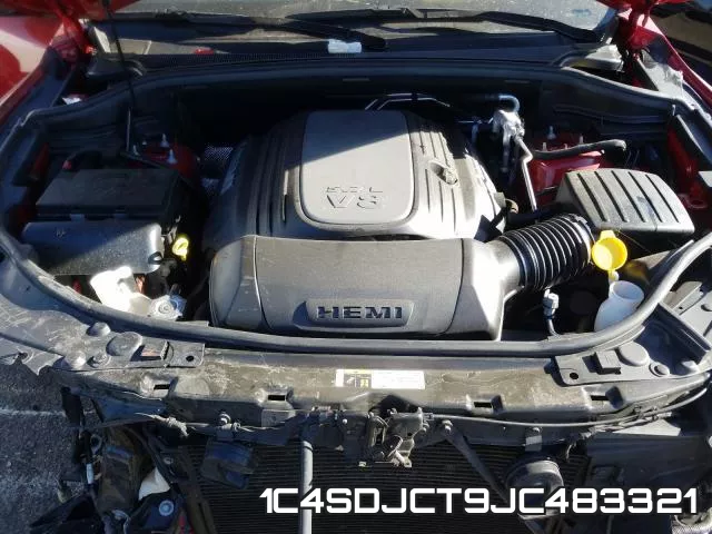 1C4SDJCT9JC483321