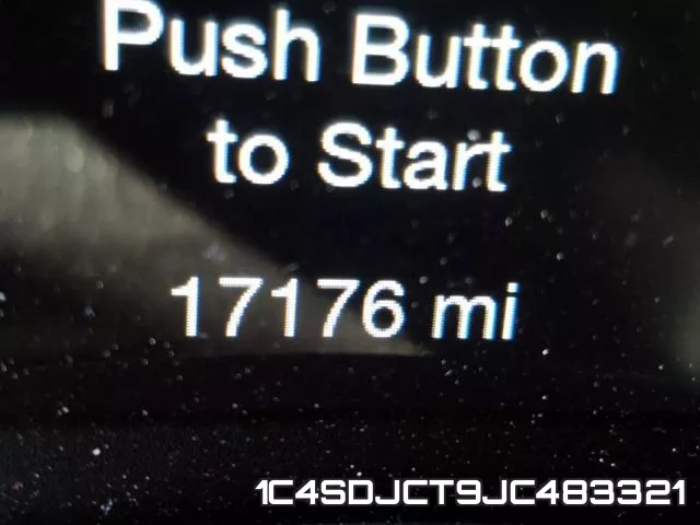 1C4SDJCT9JC483321_8.webp