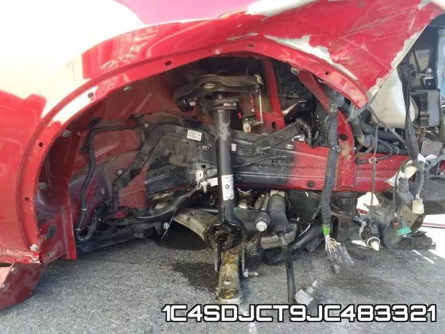 1C4SDJCT9JC483321_9.webp