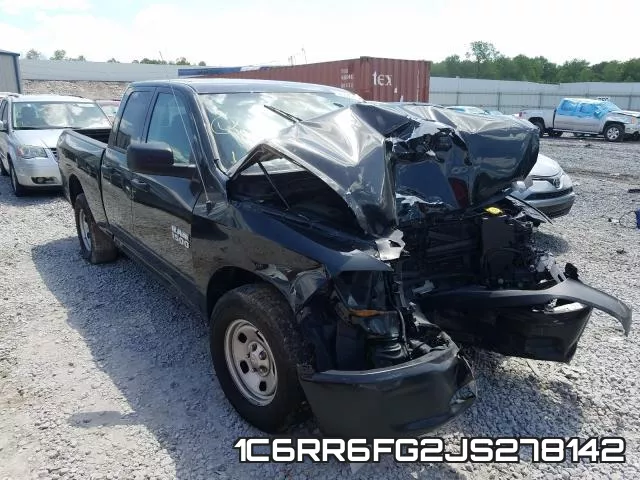 1C6RR6FG2JS278142_1.webp
