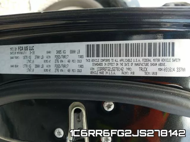 1C6RR6FG2JS278142_10.webp
