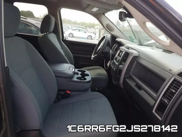 1C6RR6FG2JS278142