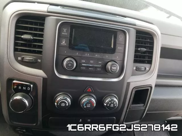 1C6RR6FG2JS278142_9.webp