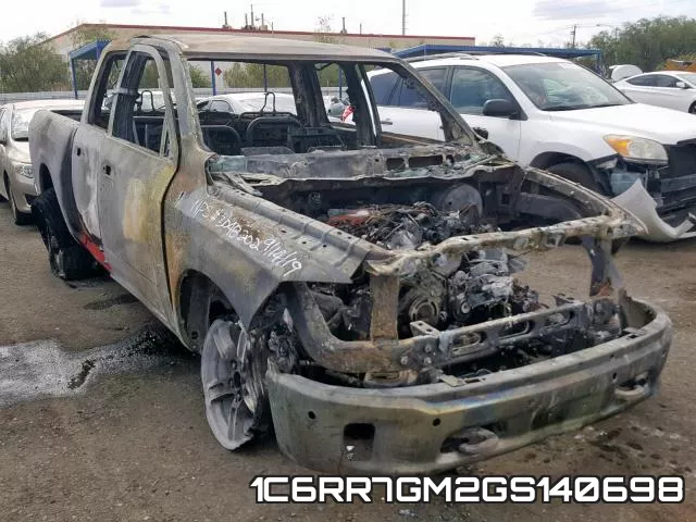 1C6RR7GM2GS140698
